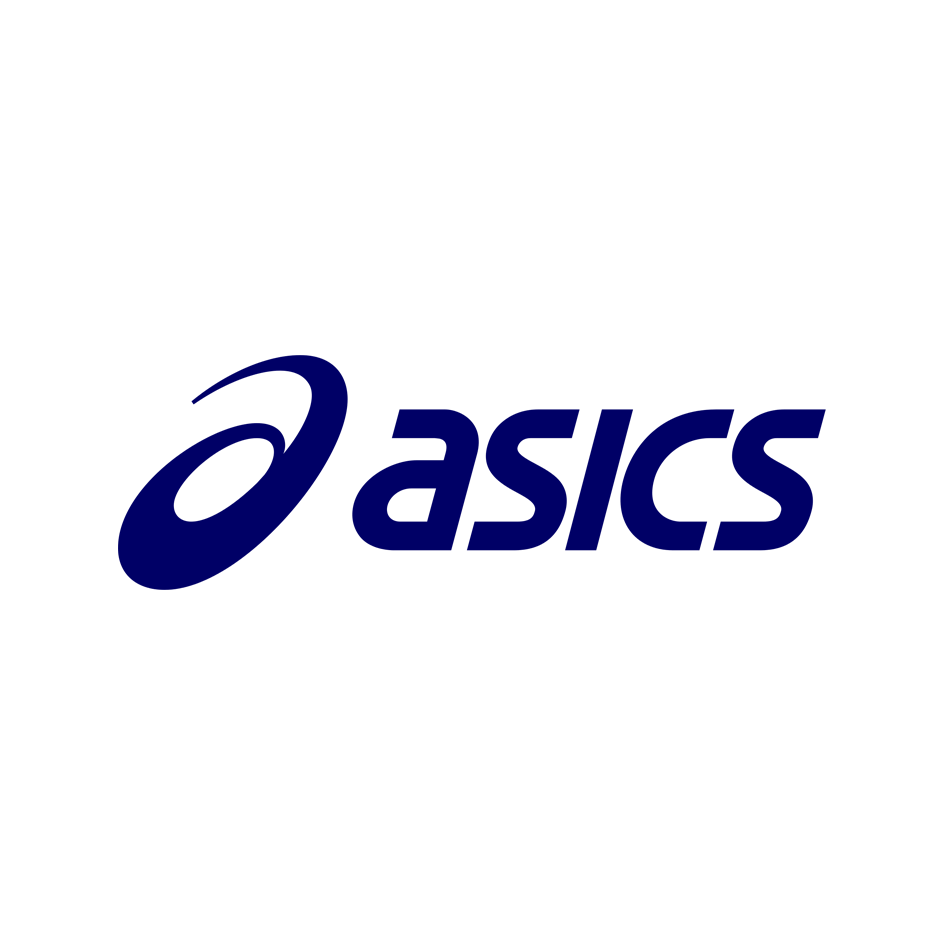 asics.png