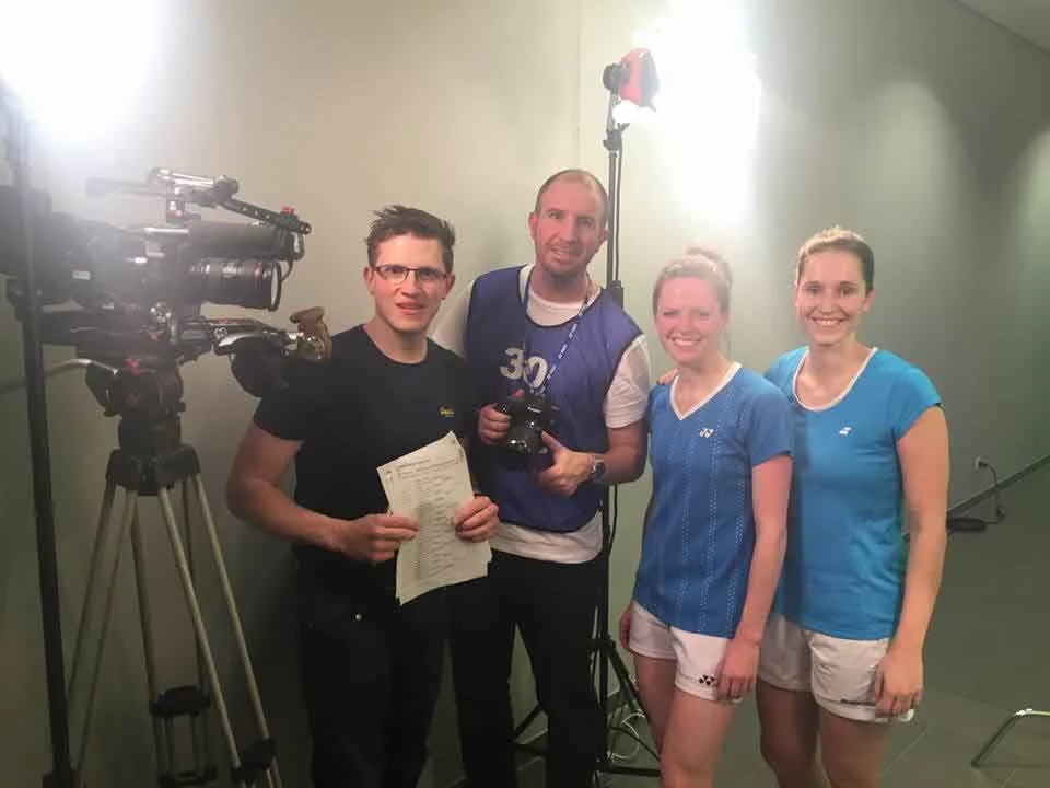 eb-Team_Interview_3.jpg