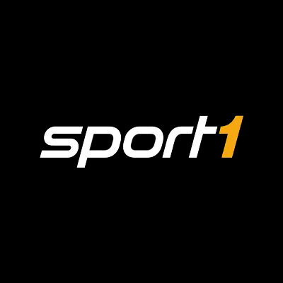 sport1.jpg