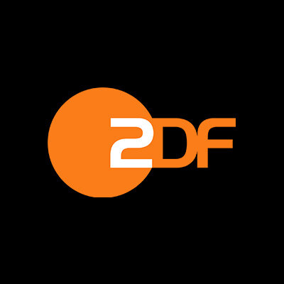 zdf.jpg