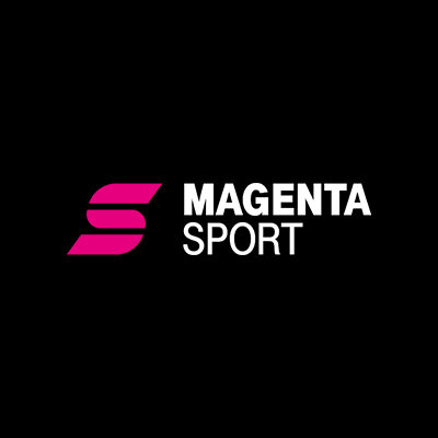 magenta_sport.jpg