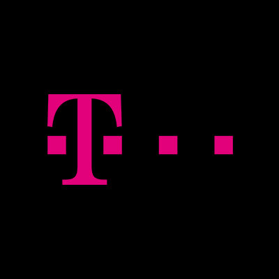 telekom.jpg