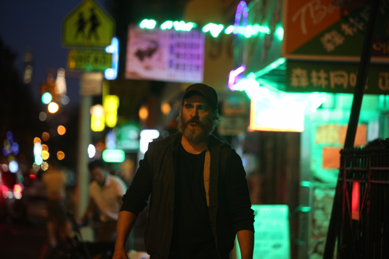 Lynne Ramsay You were never really here.jpg