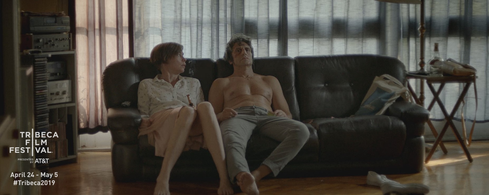 ISG_FILM STILL_1_SM_FBIG_LR_BG.jpg