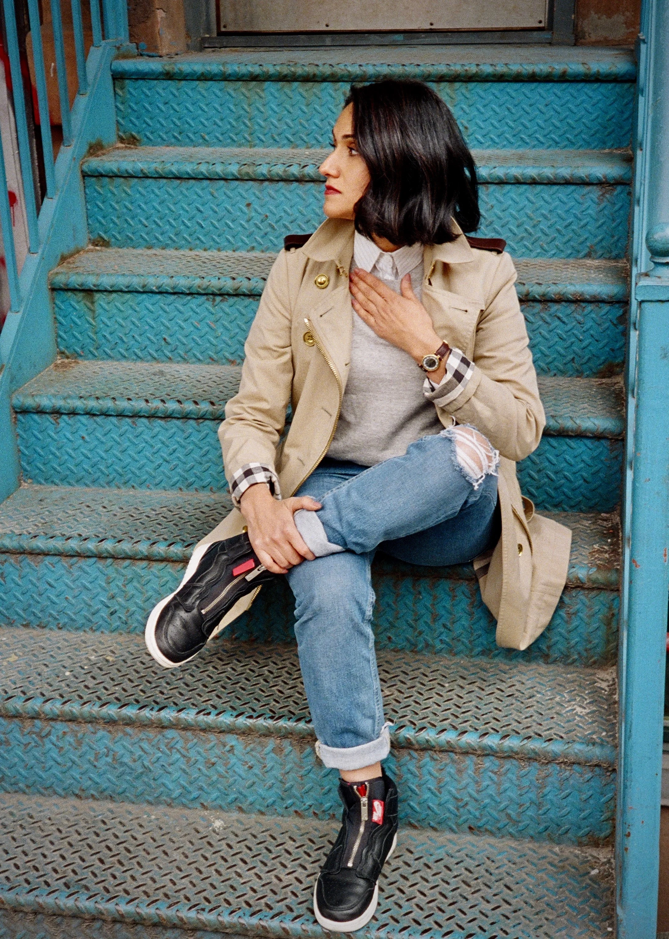 Sheri_Davani6.jpg