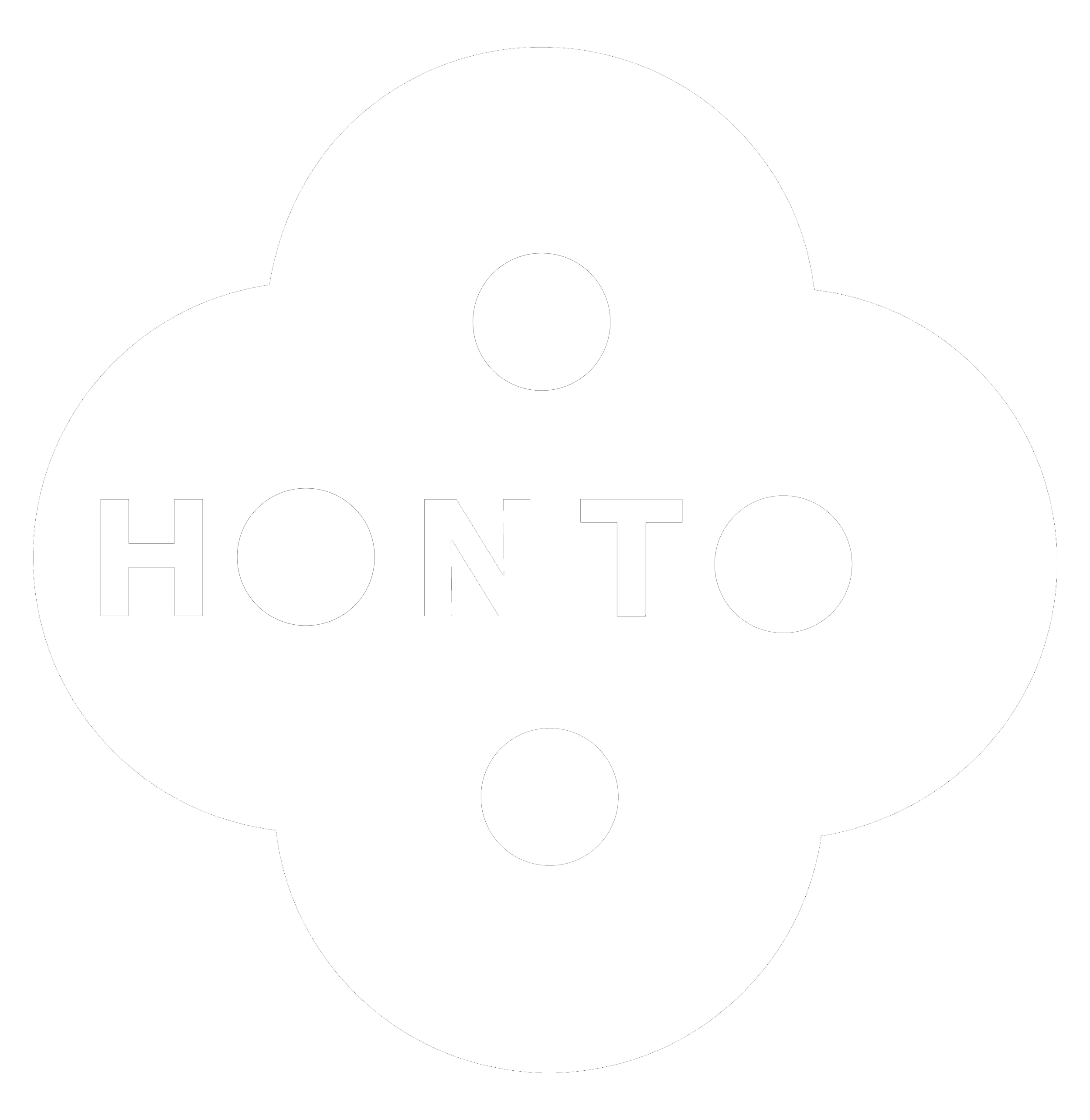 honto88