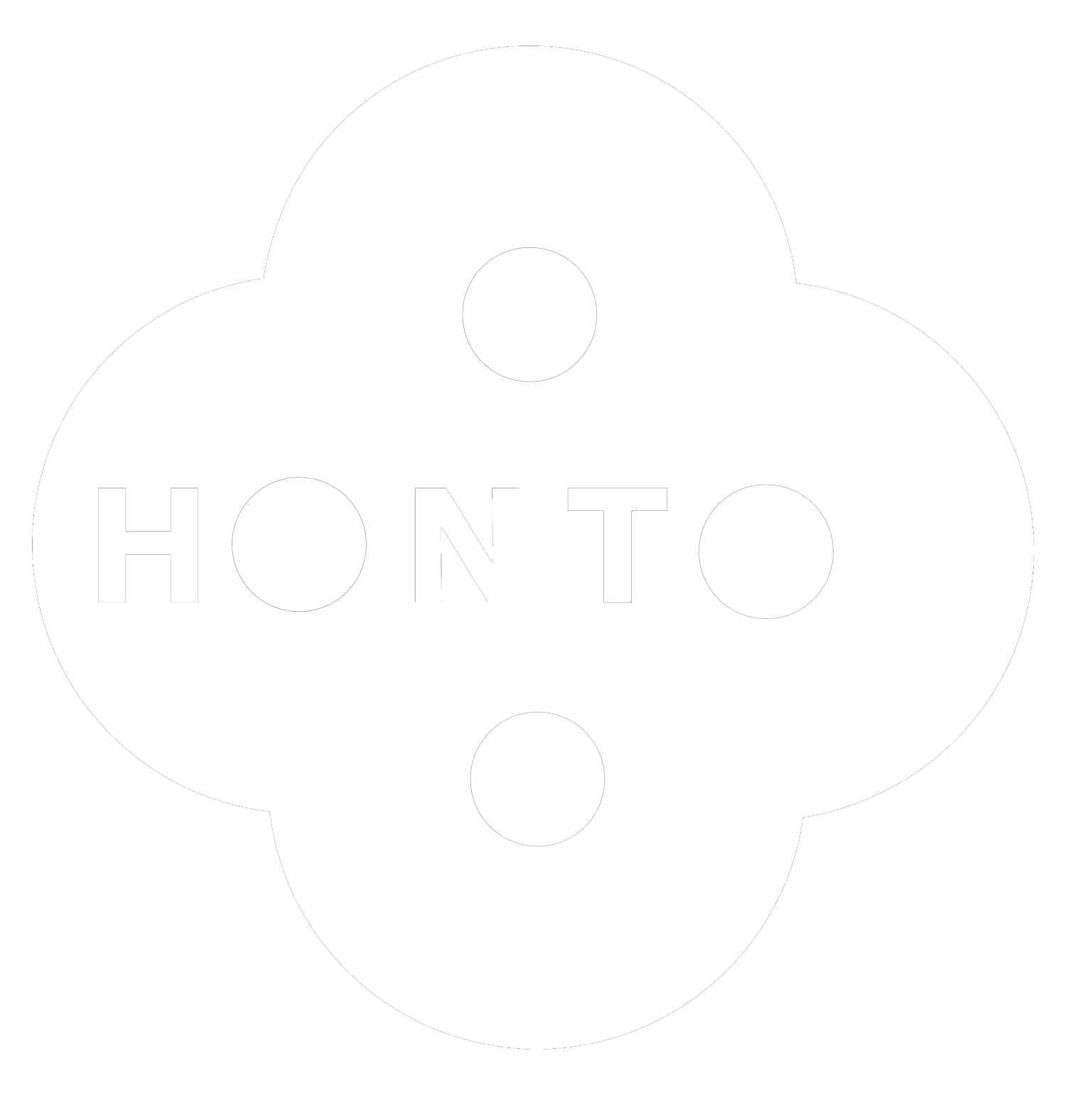 honto88