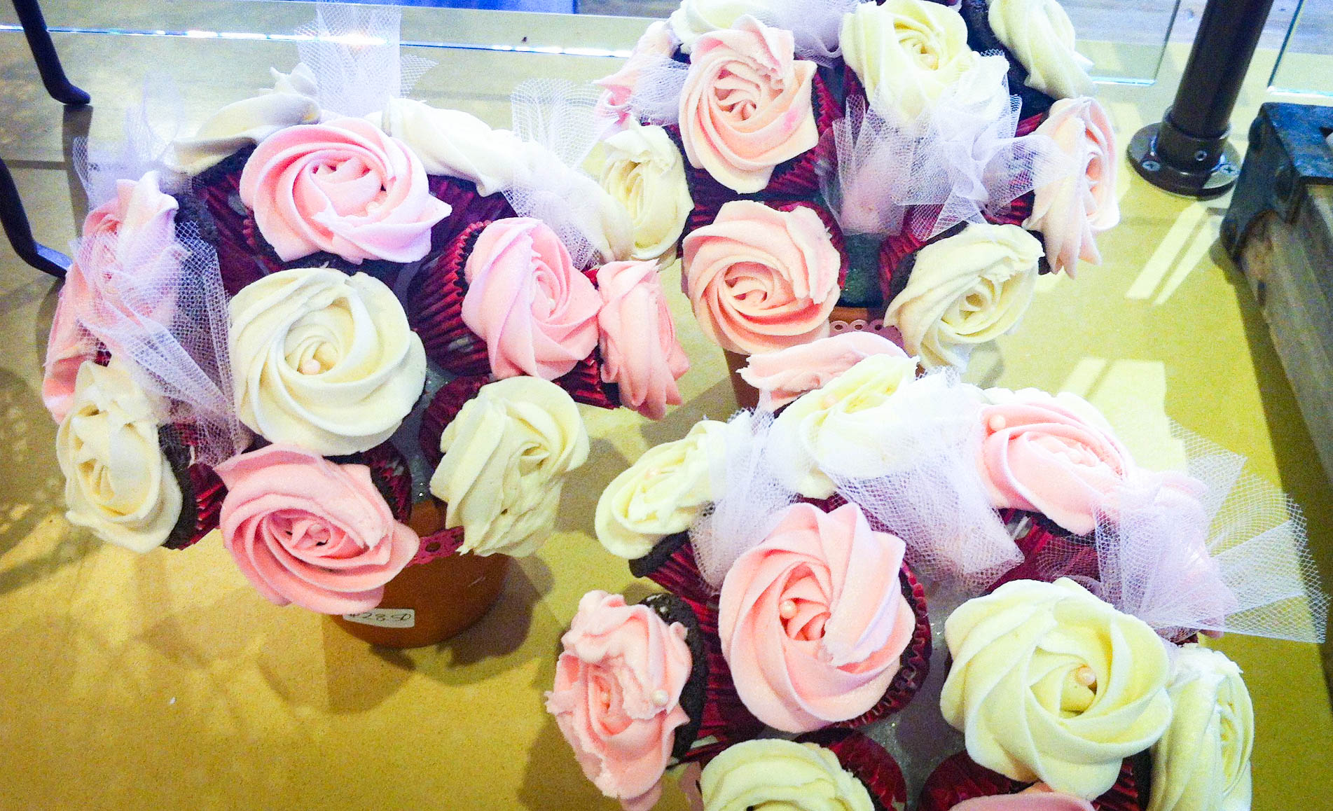 Cupcake Bouquet 2.jpg