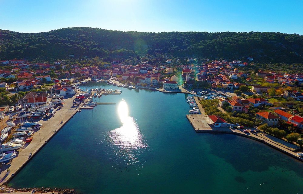 croatia wide.jpg