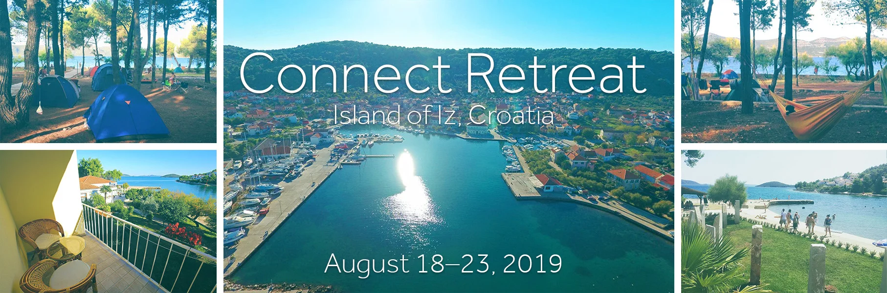 Croatia retreat banner.jpg