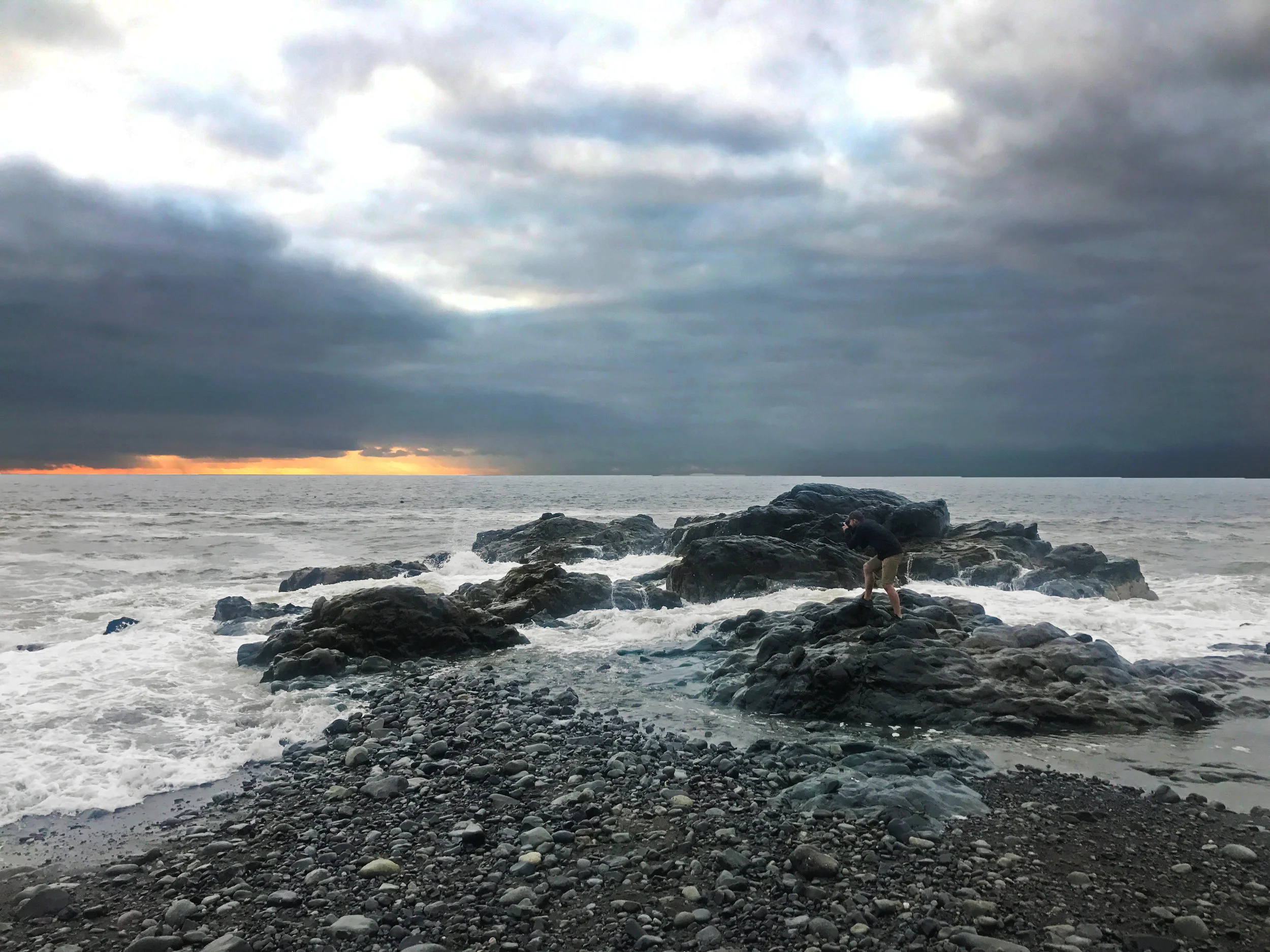Mikal-taking-photo-of-waves.jpg