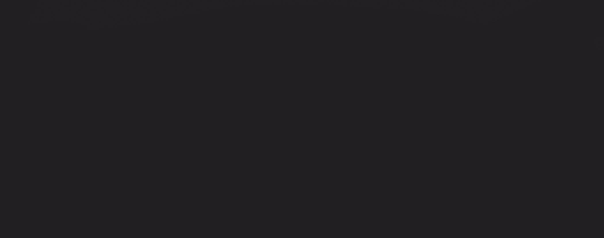 BANNER1.jpg