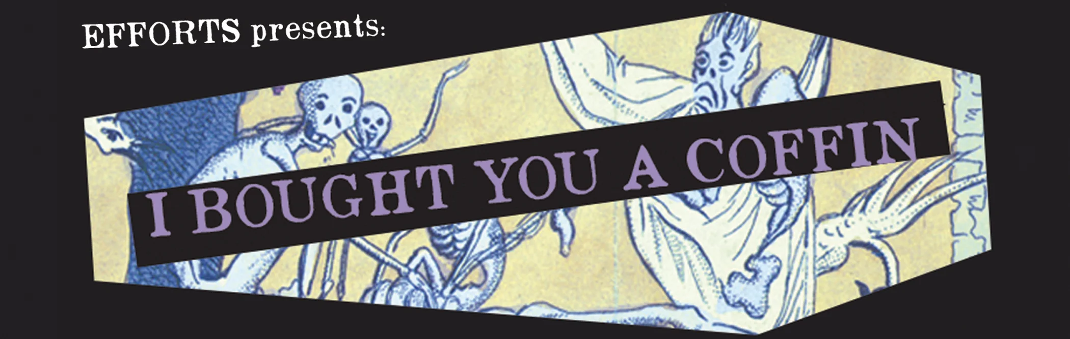 top banner.jpg