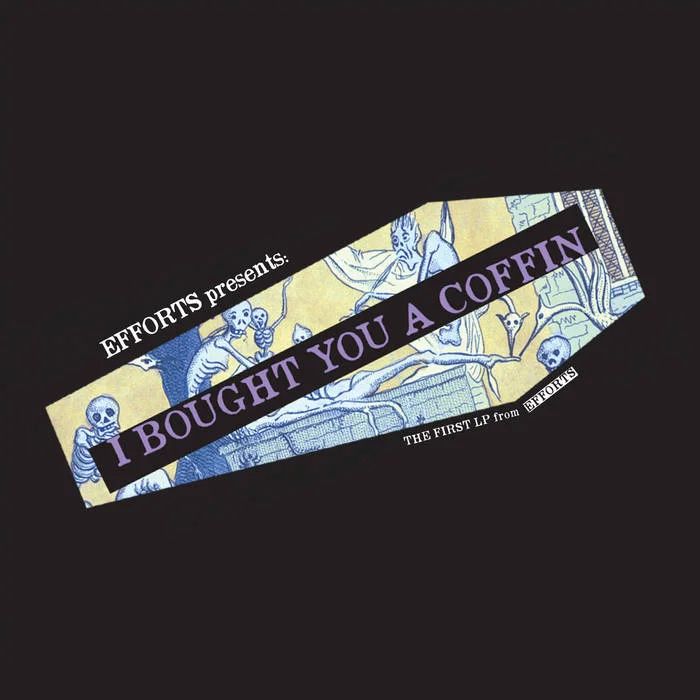 10.15.2018 i bought you a coffin is released