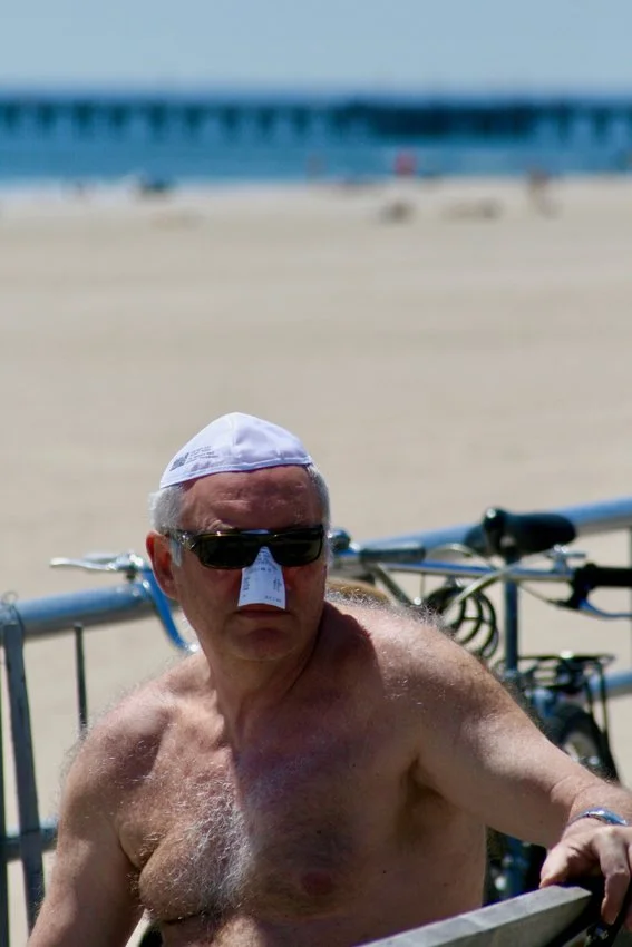 photo n°9.jpg