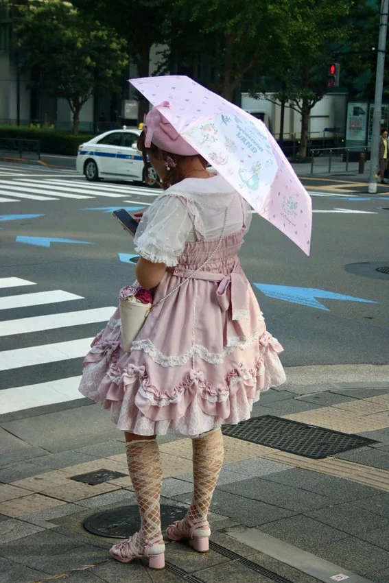 photo n°7.jpg