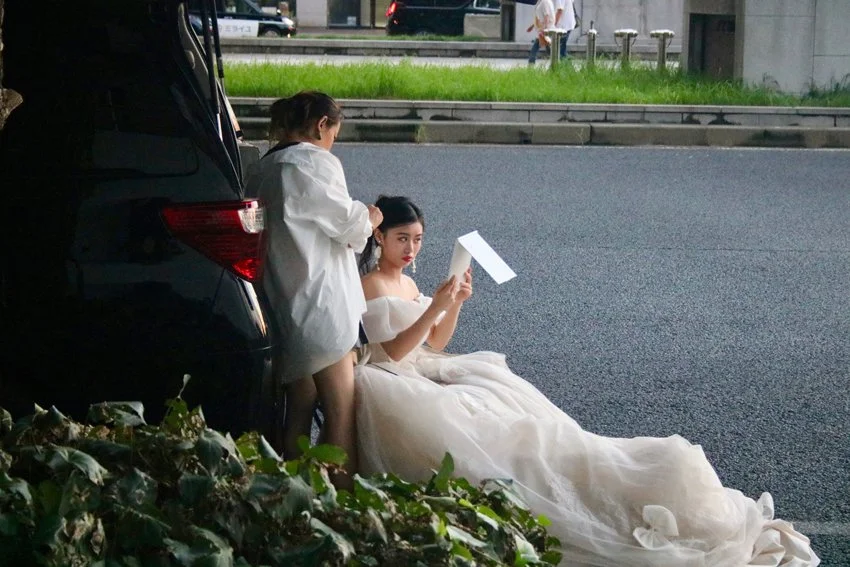 photo n°8.jpg