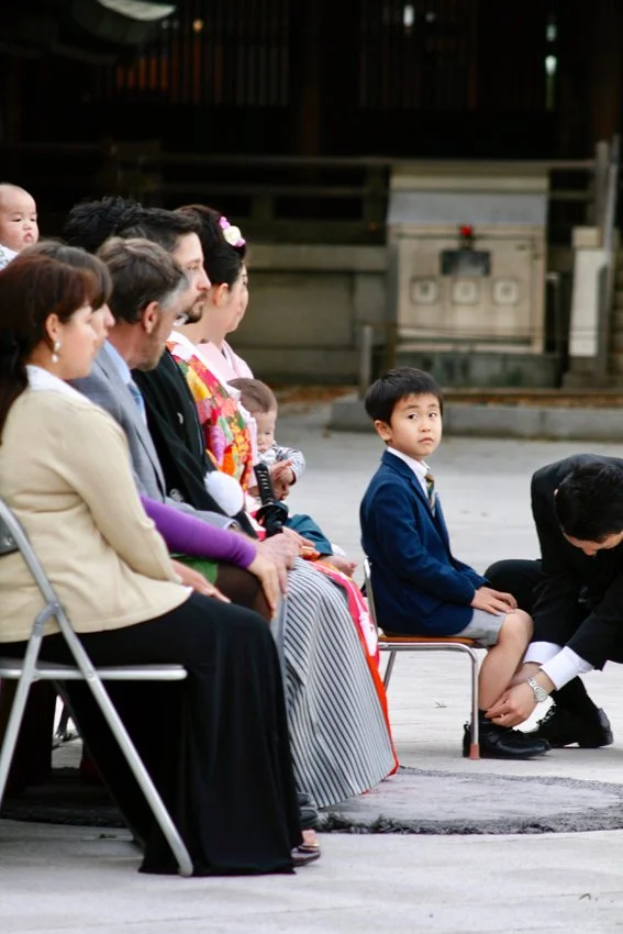 photo n°9.jpg