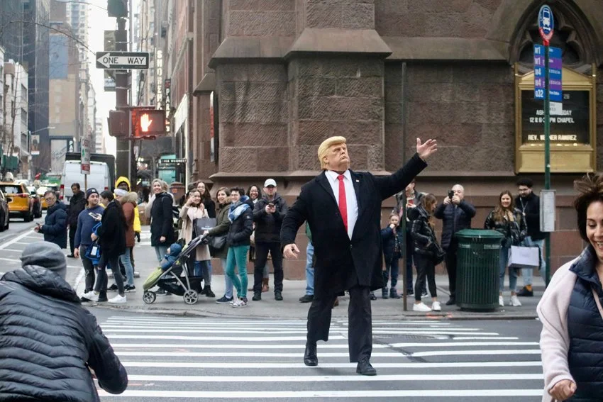36.jpg