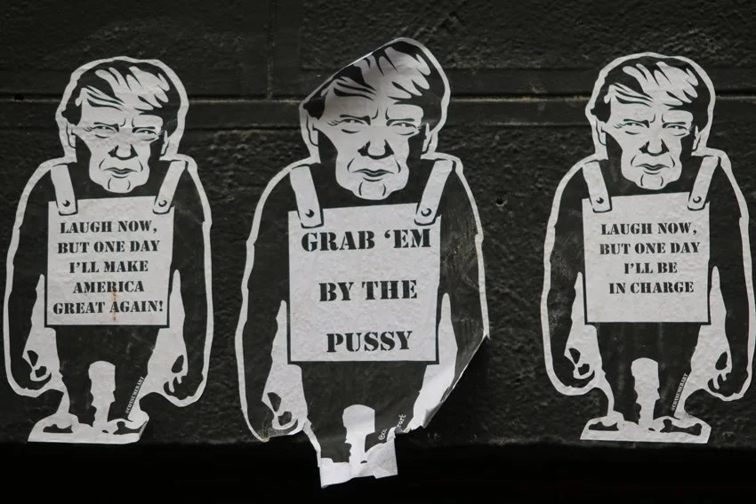56.jpg