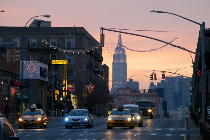 60 NYC.jpg