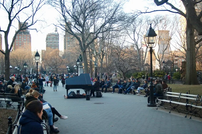 61 NYC.jpg