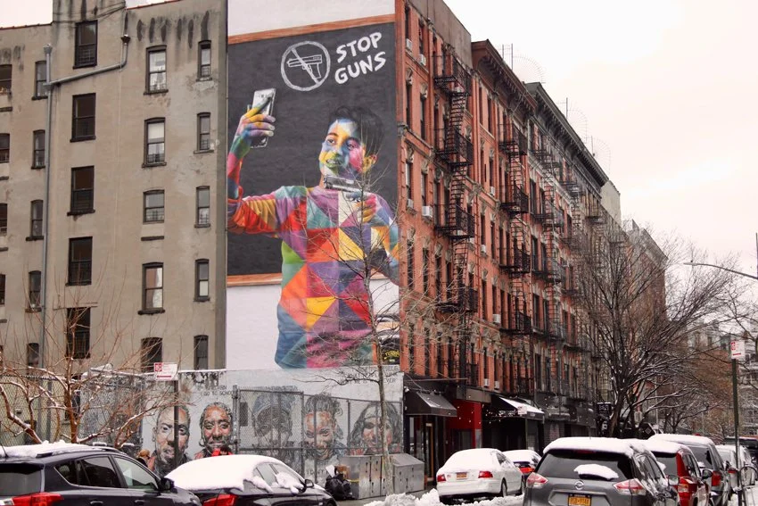 62 NYC.jpg