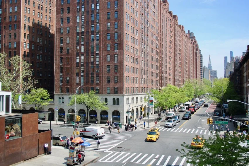 63 NYC.jpg