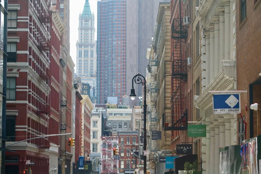 64 NYC.jpg