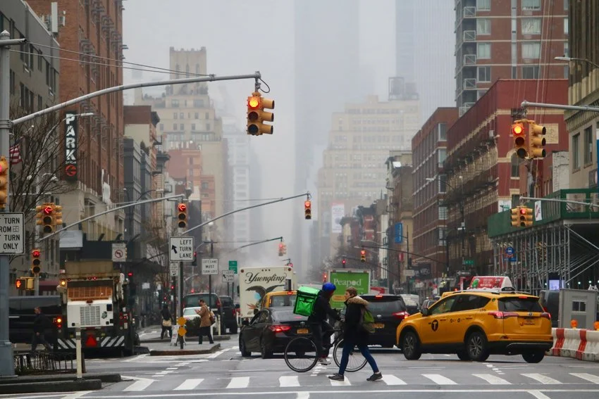 65 NYC.jpg