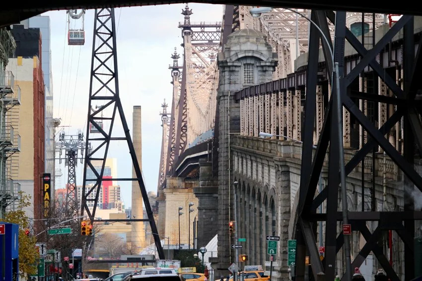 66 NYC.jpg