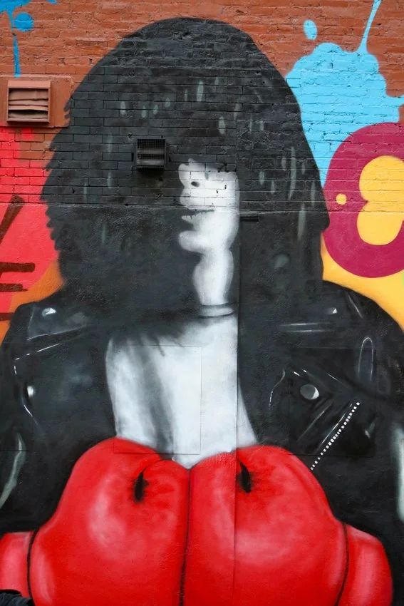 67 NYC.jpg