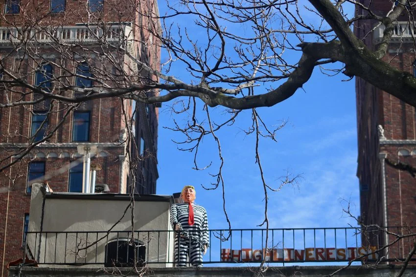 69 NYC.jpg