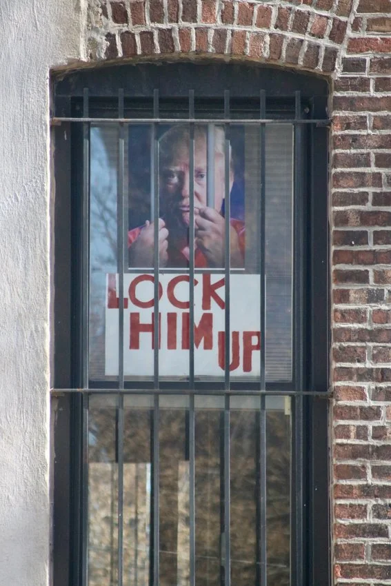 70 NYC.jpg