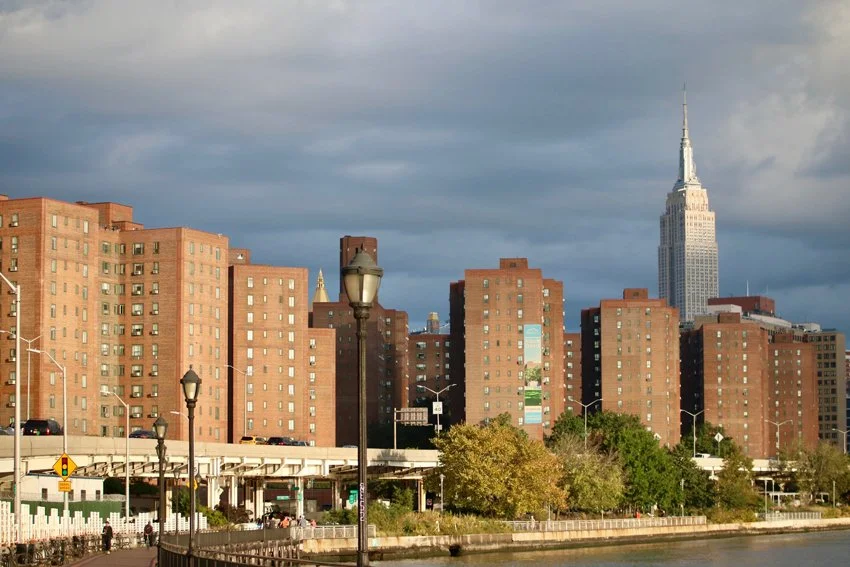 71 NYC.jpg