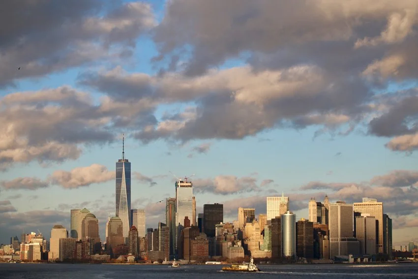 72 NYC.jpg
