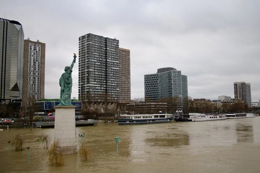 photo 1.jpg