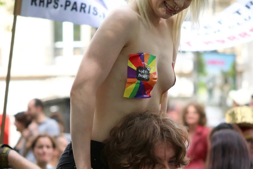 photo 2.jpg