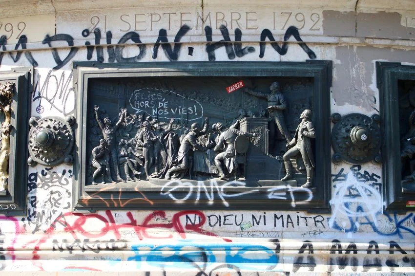 photo 11.jpg