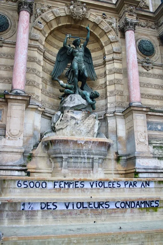 photo 17.jpg