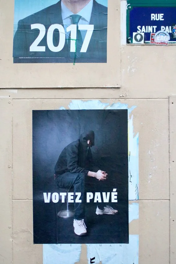 photo 19.jpg