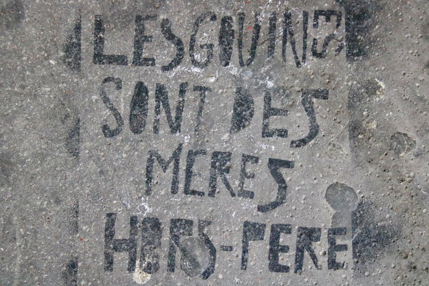 photo 25.jpg