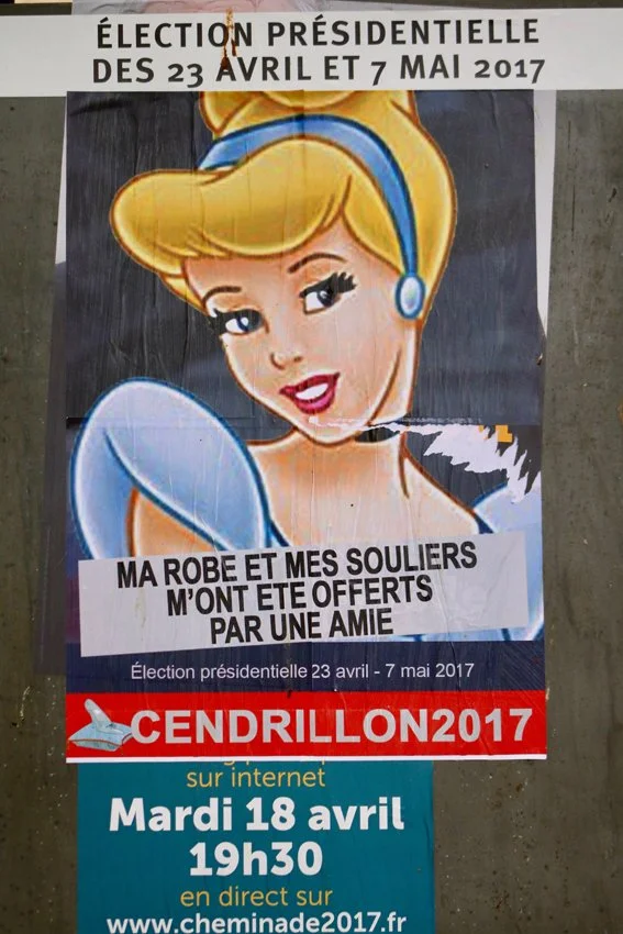 photo 30.jpg