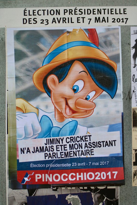photo 34.jpg
