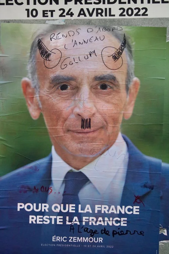 photo 56.jpg