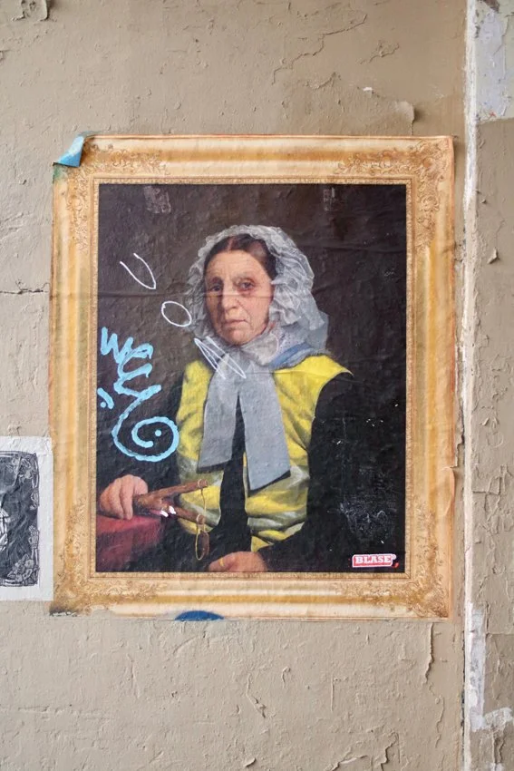 photo 66.jpg
