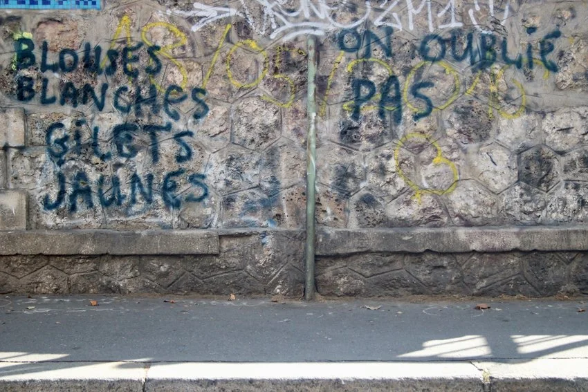 photo 73.jpg
