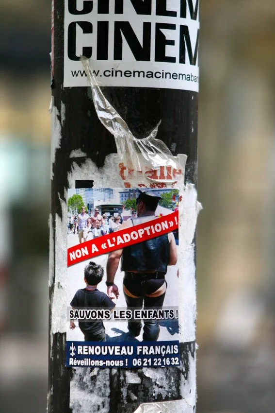 photo 84.jpg