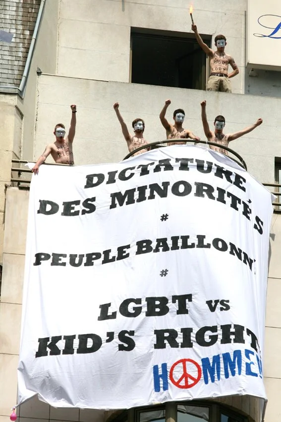 photo 89.jpg