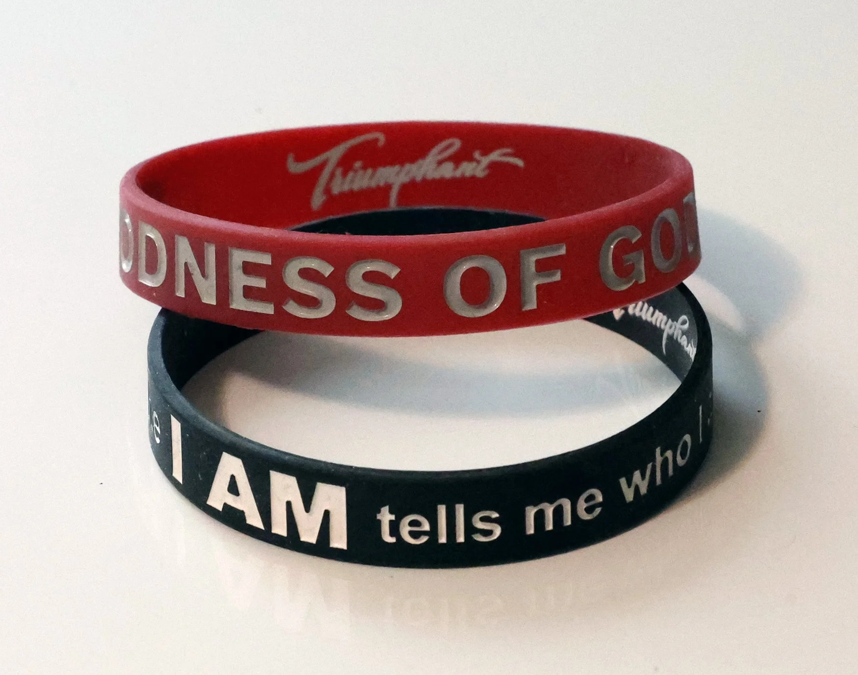 bracelets-CB4A7302.JPG